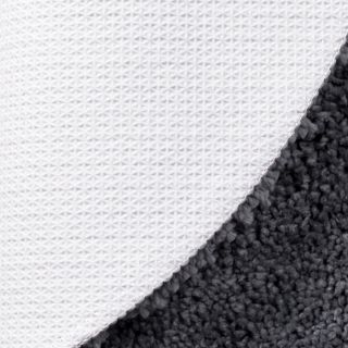 Коврик WasserKraft Dill BM-3921